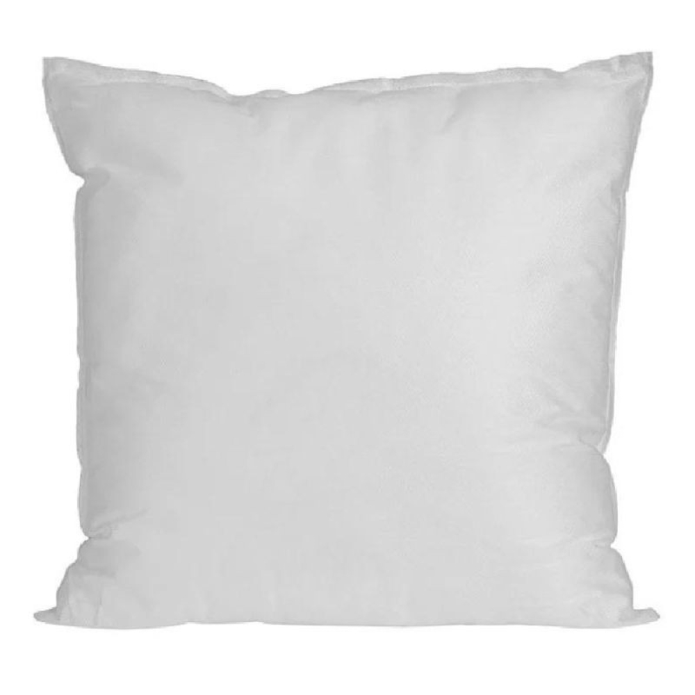  Fata de perna + Burduf, 45 x 45 cm, 100% Catifea - Engros