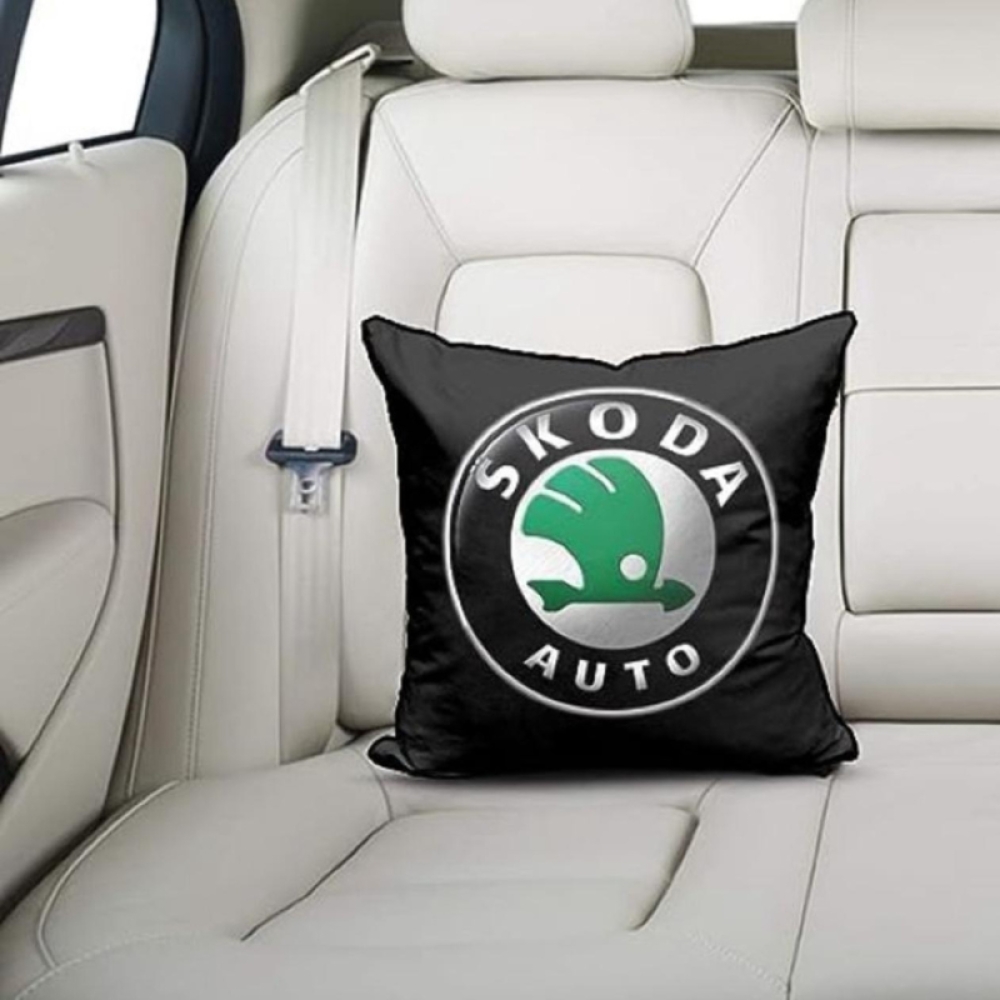  Fata de perna + Burduf, 45 x 45 cm, 100% Catifea - Engros