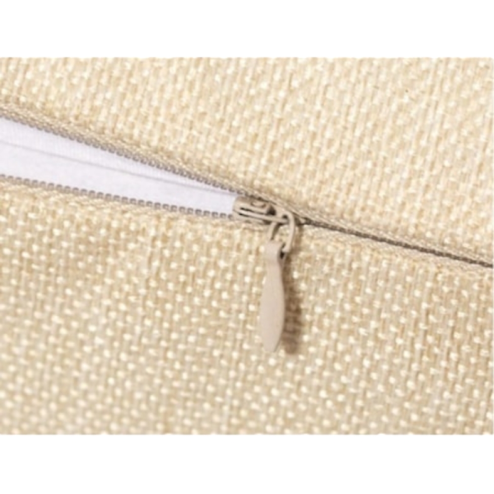  Fata de perna decorativa 45 x 45 cm, modele cu Caini - Engros