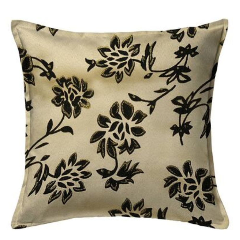  Fata de perna decorativa, 45 x45 cm - Engros