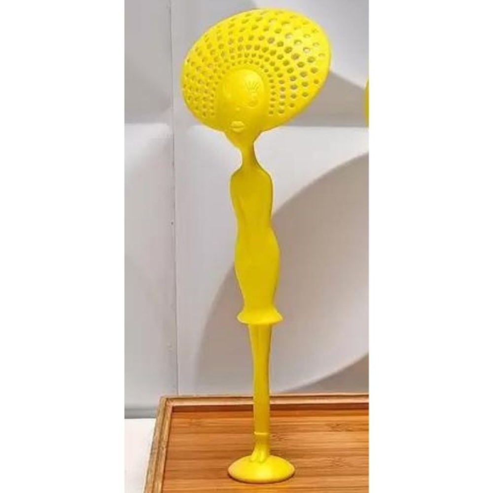  Polonic, Spumiera Plastic, ‎30 x 4.2 x 3.4 cm - Engros