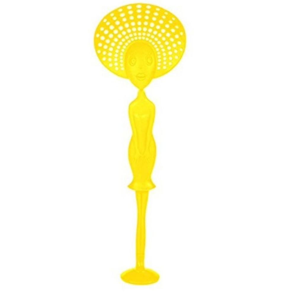  Polonic, Spumiera Plastic, ‎30 x 4.2 x 3.4 cm - Engros