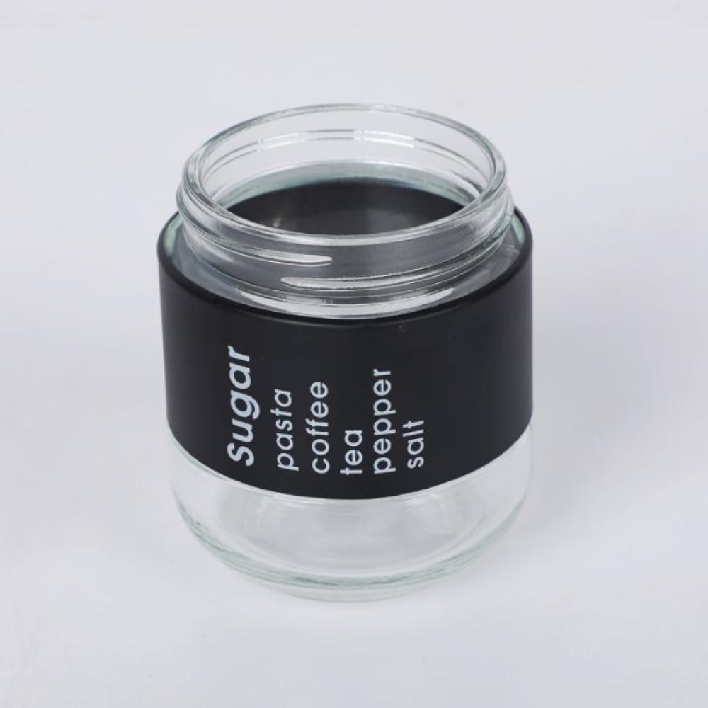  Set Suport Pentru Condimente 12 Piese cu Suport, Engros