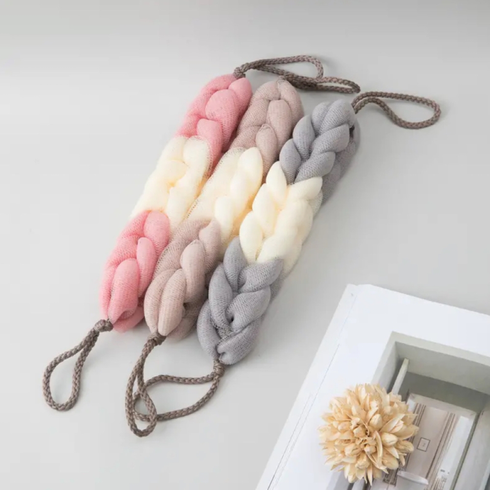  Burete de baie Extensibil, Multicolor, Engros