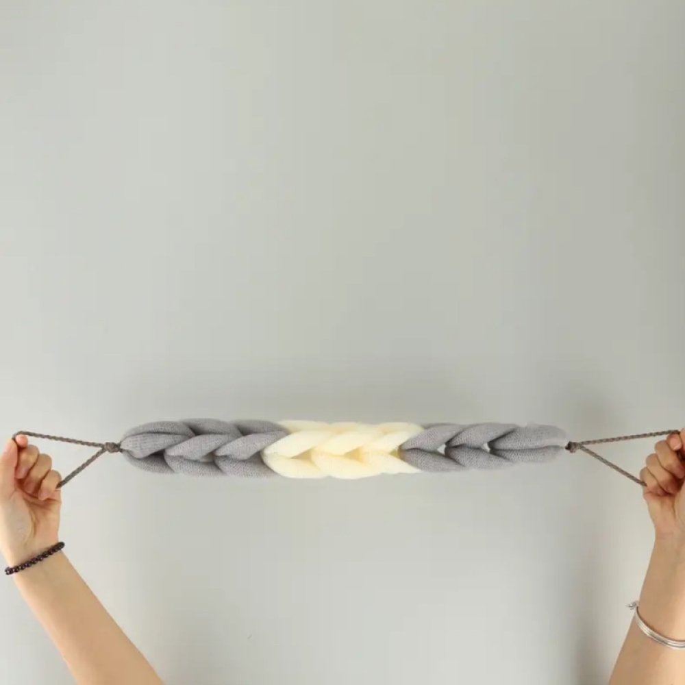  Burete de baie Extensibil, Multicolor, Engros