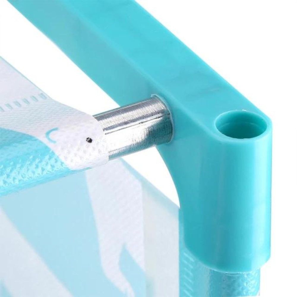  Pantofar cu 3 Etajere, 46 x 37.5 x 25.5 cm, Material Nețesut, Engros