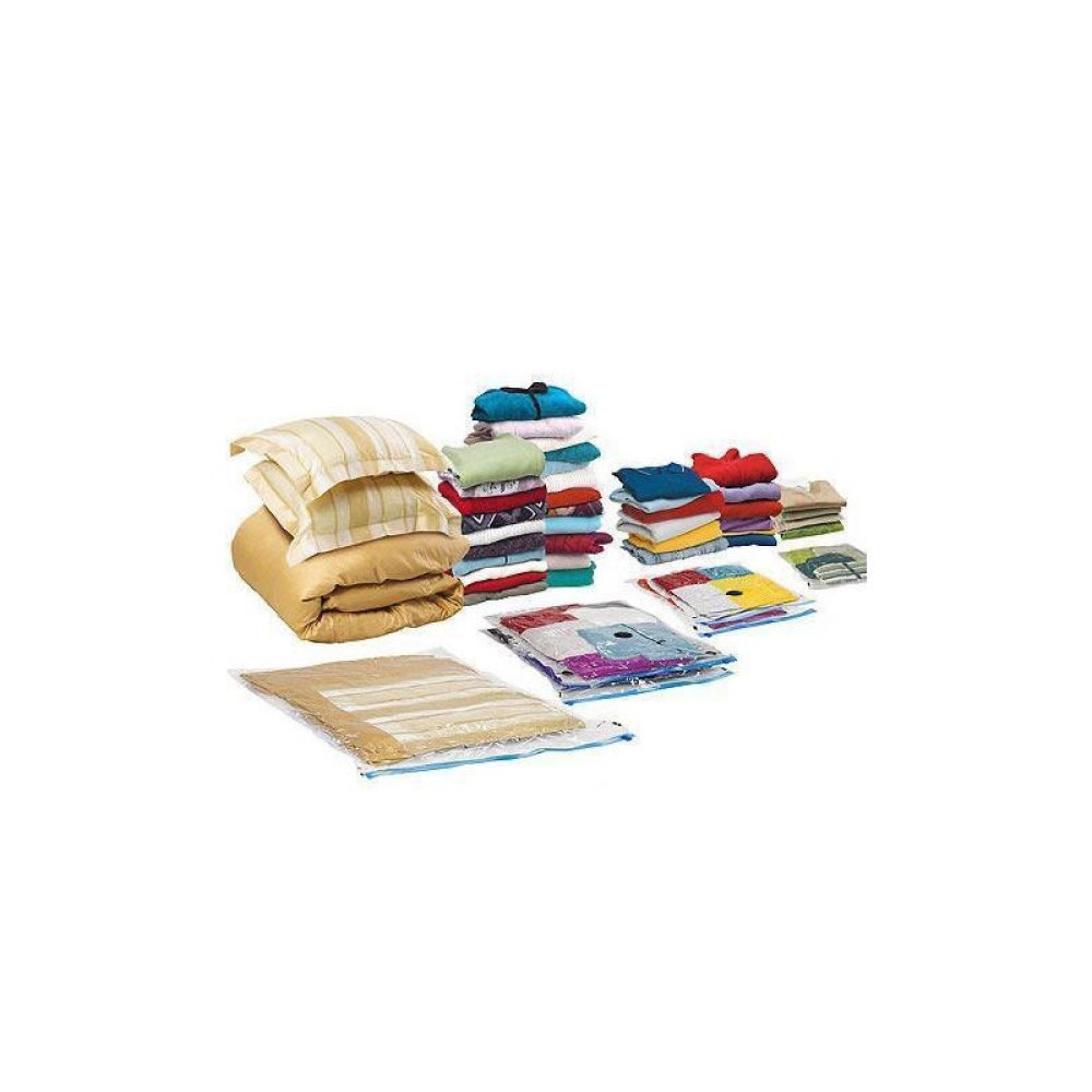  Saci pentru vidat haine 60 x 70 x 28 cm, Engros