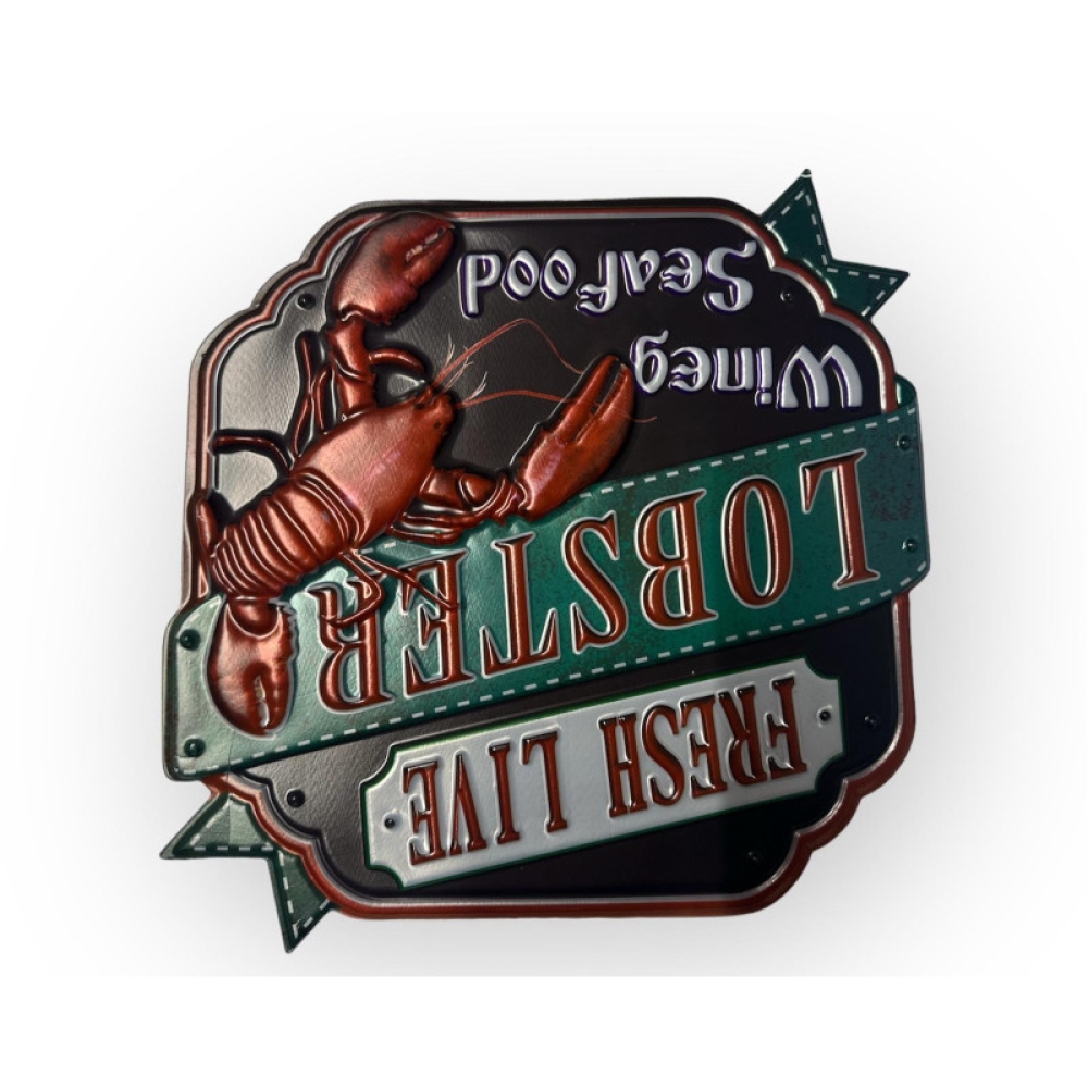  Sticker decorativ autocolant 3D, 30 x 40 cm Engros