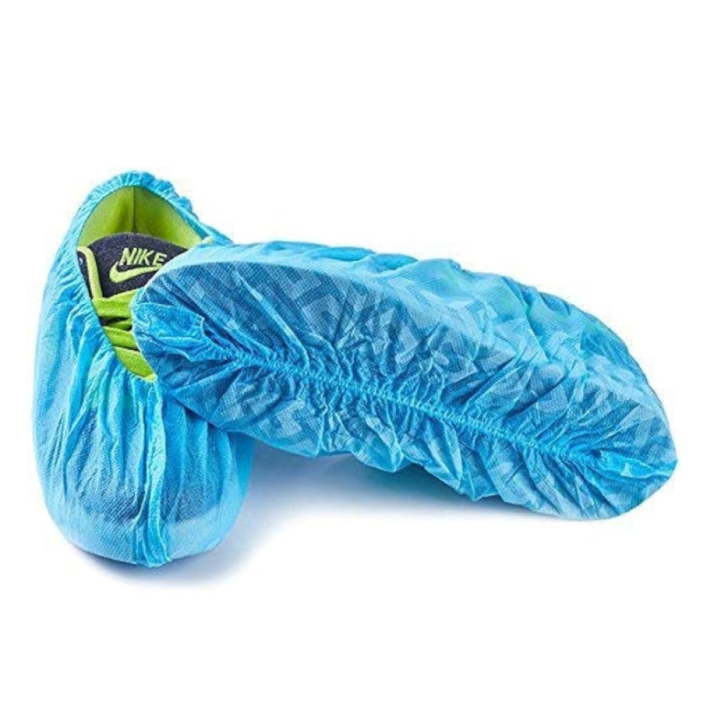  Set 100 de Botoși de Unica Folosința, 37 x 15 cm - Engros