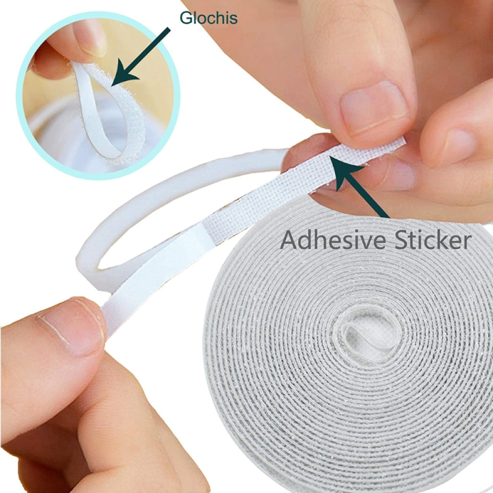  Plasa Anti Tantari pentru fereastra reglabila 1.5 x 1.3 m - Engros