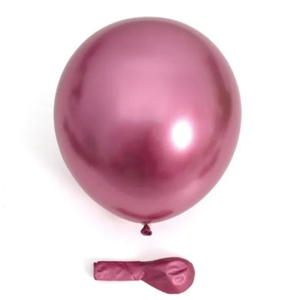  Set Aniversar Sirena - 153 Piese, Farfurii, Pahare, Tacâmuri și Decoratiuni