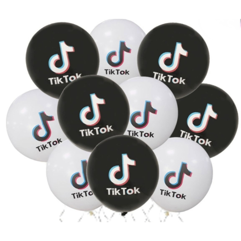  Set Aniversar - 140 Piese, Farfurii, Pahare, Tacâmuri și Decoratiuni, Engros