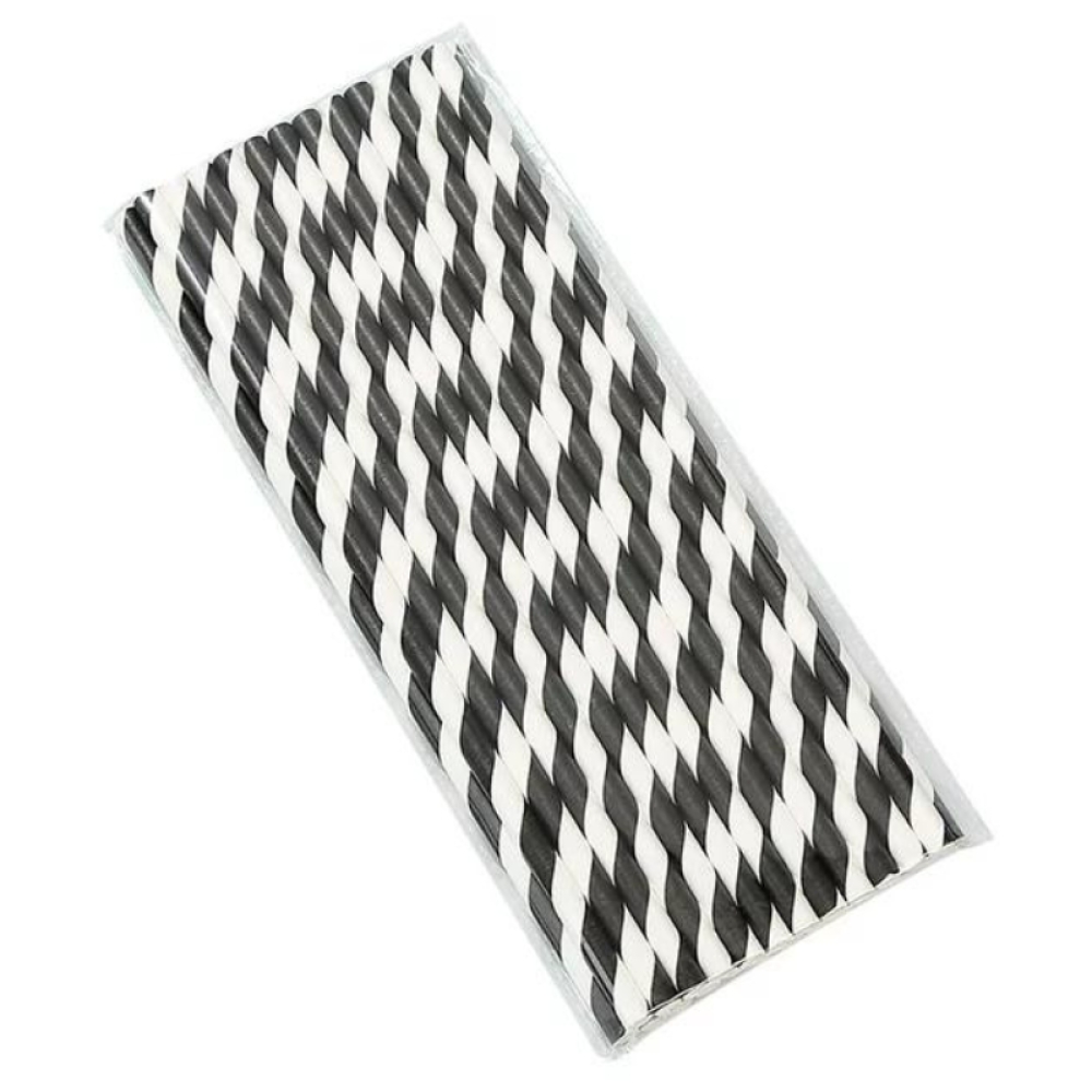  Set Aniversar - 140 Piese, Farfurii, Pahare, Tacâmuri și Decoratiuni, Engros