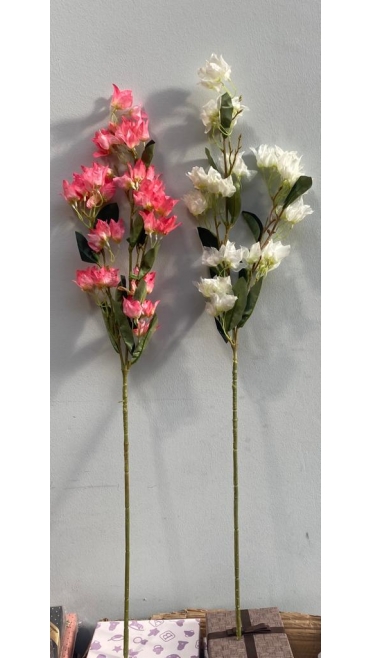 flori artificiale 5/set 95 cm 
