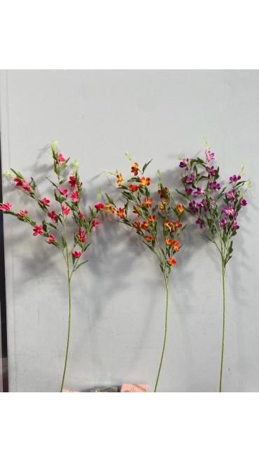flori artificiale 5/set 110 cm 