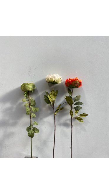 flori artificiale 5/set 80 cm