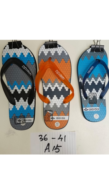 papuci dama 36-41 12/set