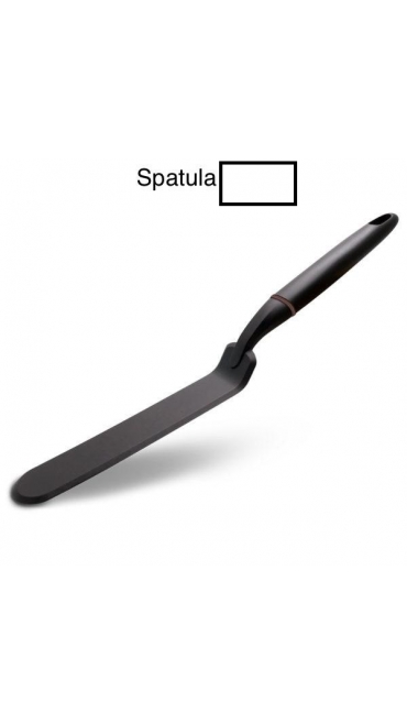 spatula 5/set