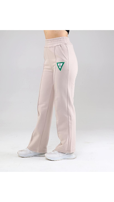 pantaloni trening dama s-xl 4/set