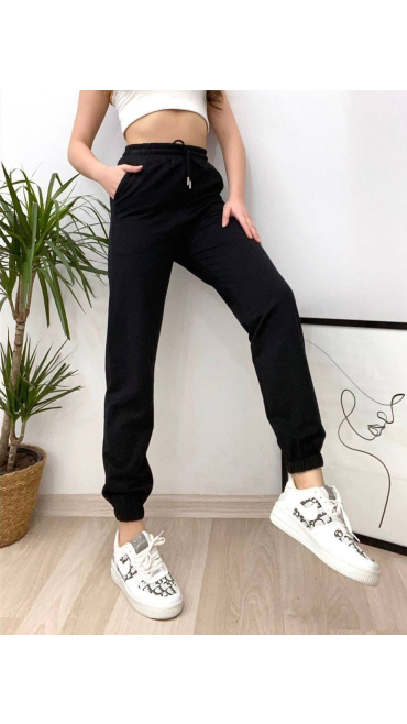 pantaloni dama s-xl 4/set