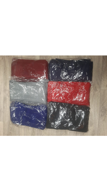 colanti dama 2xl-5xl 4/set