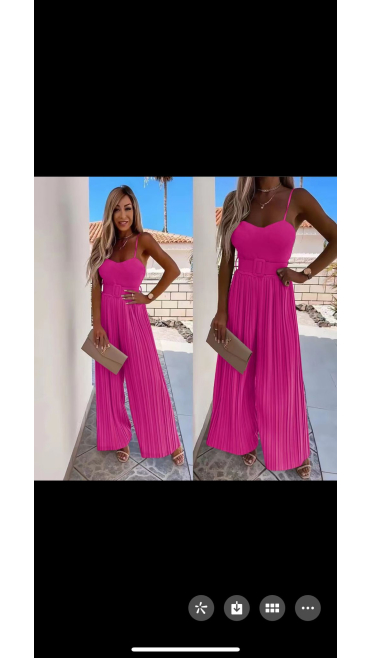 rochie dama 3/set