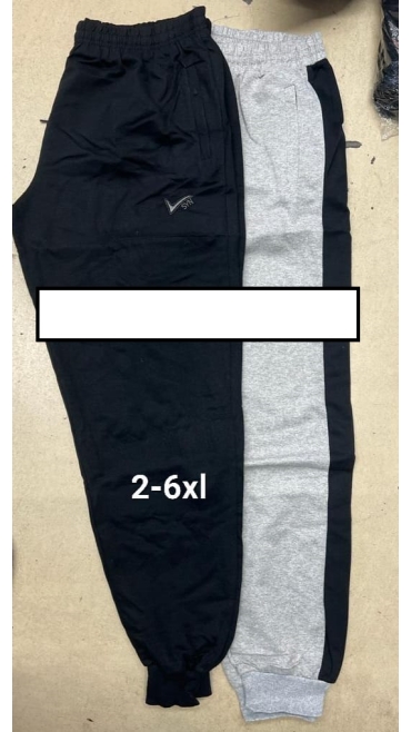 pantaloni trening batal 2xl-6xl 5/set