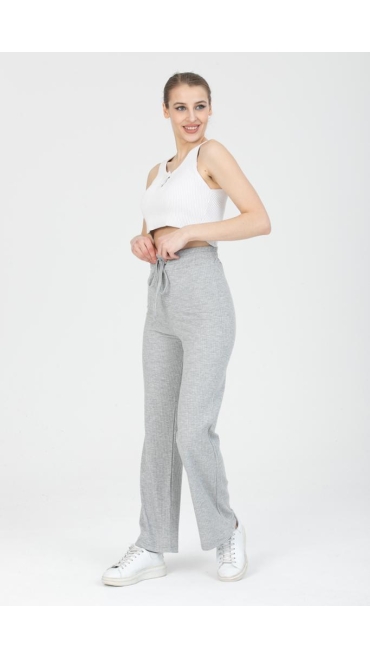 pantaloni dama 4/set