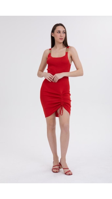 rochie s-xl 4/set