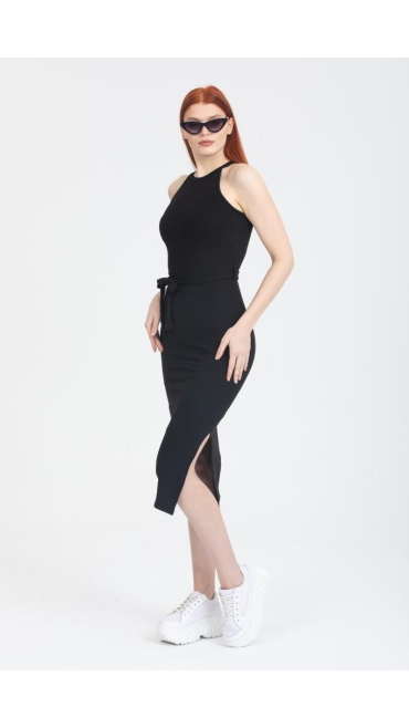 rochie s-xl 4/set