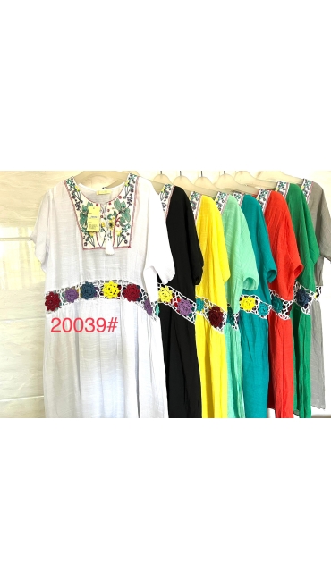 bluza dama 12/set