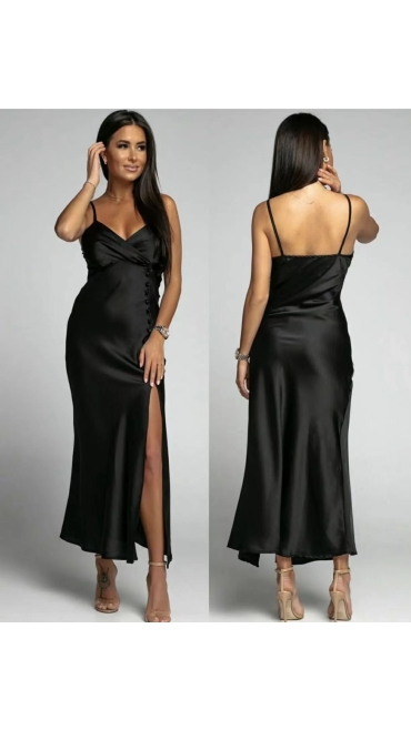 rochie dama 3/set