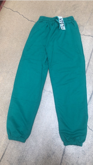 pantaloni dama s-xl 4/set