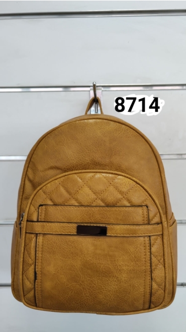 rucsac 2/set