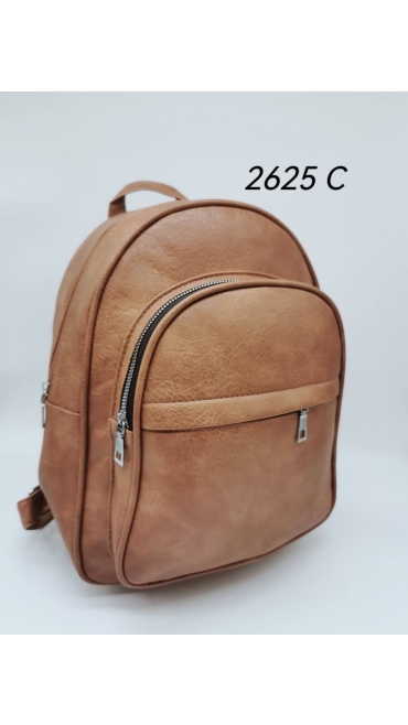 rucsac 2/set