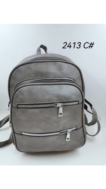 rucsac 2/set