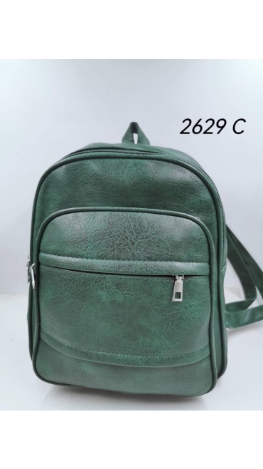 rucsac 2/set