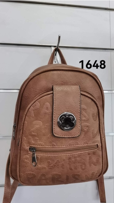 rucsac 2/set