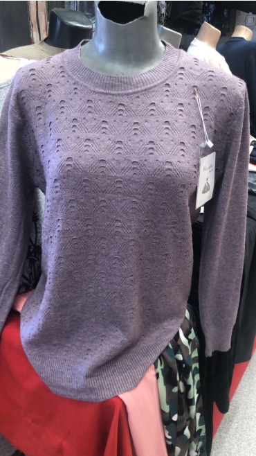 pulover dama 10/set