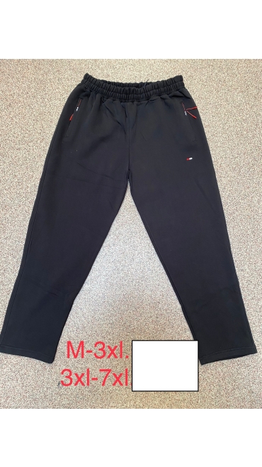 pantaloni trening barbati m-3xl 5/set