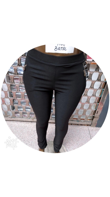 pantaloni dama 5xl-9xl 5/set