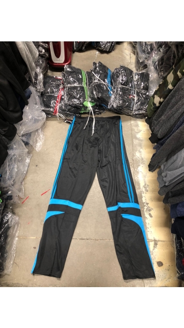 pantaloni trening barbati m-3xl 5/set