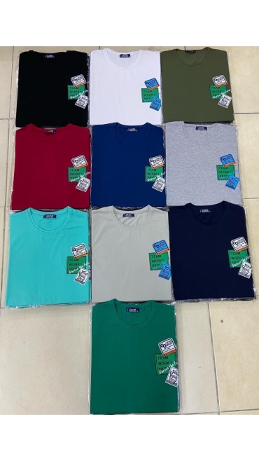 tricou barbati 5/set