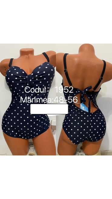 costum de baie dama 5/set