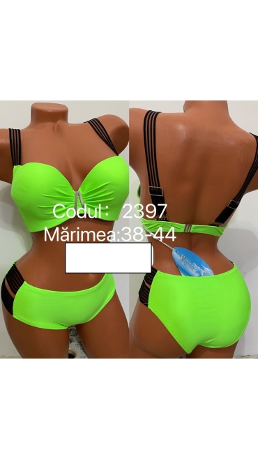 costum de baie dama 5/set