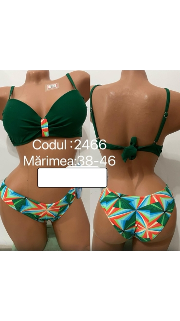 costum de baie dama 5/set