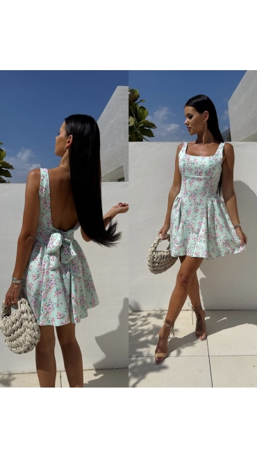 rochie dama 3/set