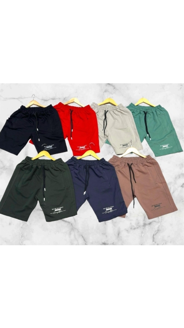 pantaloni scurti barbati  batal 5/set