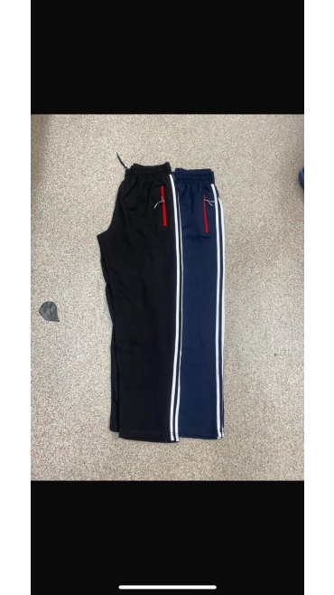 pantaloni trening barbati 3xl-7xl 5/set