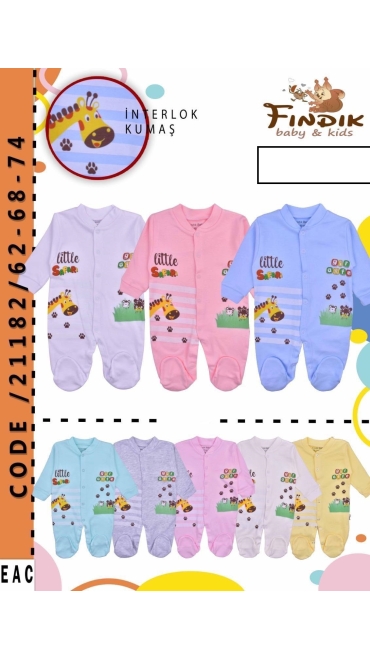 costum bebe 62-74 3/set